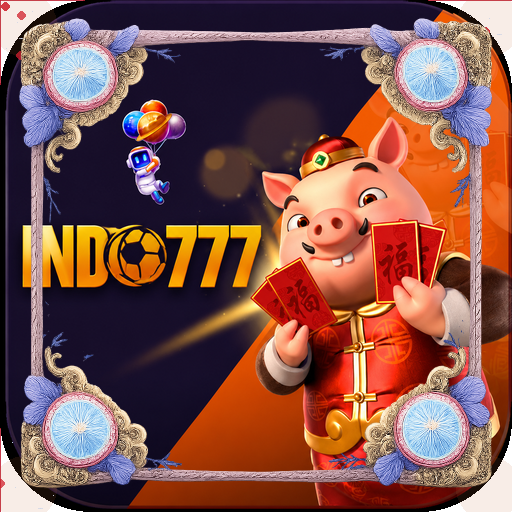 indo777 — galeri pratinjau - APK Resmi