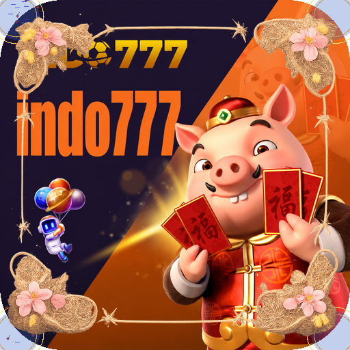 indo777 — galeri pratinjau Resmi APK