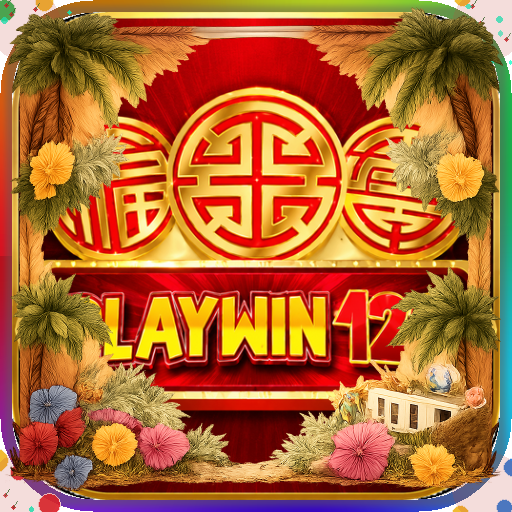 playwin123 — mitra unggulan