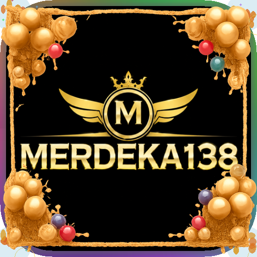 merdeka138 — mitra unggulan