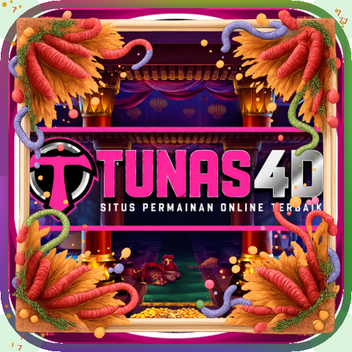 tunas4d — mitra unggulan